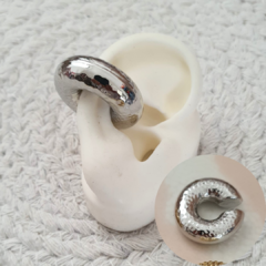 Imagen de EARCUFFS CHUNKY