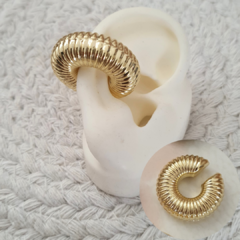 EARCUFFS CHUNKY