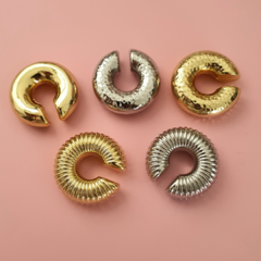 EARCUFFS CHUNKY