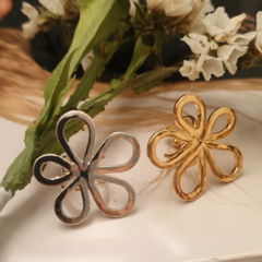 EARCUFF FLOR