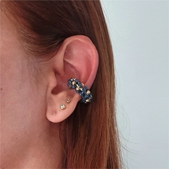 EARCUFF DASHA - tienda online