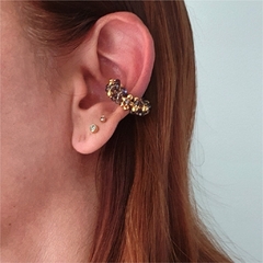 Imagen de EARCUFF DASHA