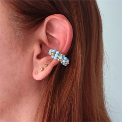 EARCUFF DASHA