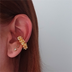 EARCUFF DASHA en internet