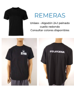 Remera