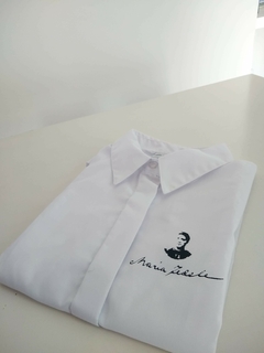 Camisa - comprar online