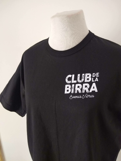 Remera - tienda online