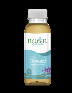 Newen Detergente sustentable para ropa – 250ml - comprar en línea