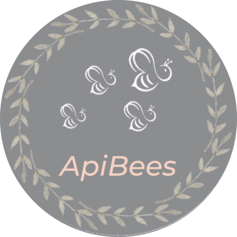 Apibees