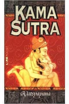 Lpm Pocket 514 - Kama Sutra - Mallanaga Vatsyayana | 2007