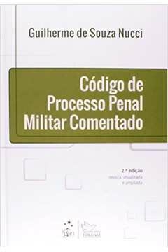 COMUNICACAO SINDICAL - FALANDO PARA MILHOES - GIANOTTI, SANTIAGO