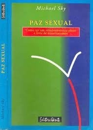 Paz Sexual - Michaek Sky | 1997