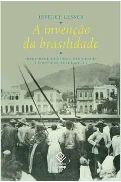 CONSTRUIR PAZ E SOLIDARIEDADE - DALDEGAN, VIVIANE MAYER