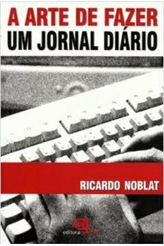 ARTE DA MOTIVACAO, A - MANUAL PARA REDESCOBRIR E... - NEPOMUCENO- LICIO