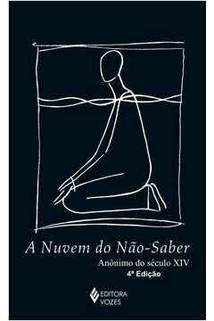 NUVEM DO NÃO-SABER - ANONIMO, Anonimo