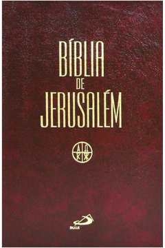 BIBLIA DE JERUSALEM - MEDIA ZIPER - PAULUS...