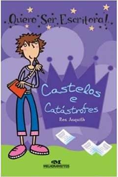 CASTELOS E CATASTROFES - 1 - ASQUITH