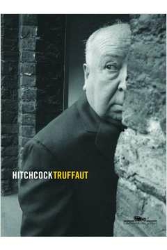 HITCHCOCK / TRUFFAUT : ENTREVISTAS - SCOTT, Helen François; Scott, Helen François