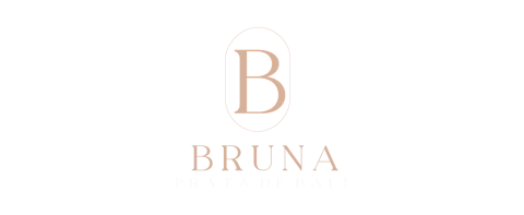 Bruna Prata de Bali