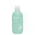 16554 - Shampoo Buba Care 250ml | Múltiplos de 6