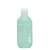 16554 - Shampoo Buba Care 250ml | Múltiplos de 6 - comprar online