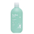 16555 - Shampoo Buba Care 400ml | Múltiplos de 6