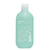 16555 - Shampoo Buba Care 400ml | Múltiplos de 6 - comprar online