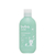 16556 - Condicionador Buba Care 250ml | Múltiplos de 6