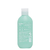 16556 - Condicionador Buba Care 250ml | Múltiplos de 6 - comprar online