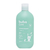 16557 - Condicionador Buba Care 400ml | Múltiplos de 6