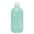 16557 - Condicionador Buba Care 400ml | Múltiplos de 6 - comprar online