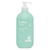 16559 - Sabonete Liquido Buba Care 400ml | Múltiplos de 6 - comprar online