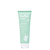 16560 - Hidratante Buba Care 120ml | Múltiplos de 6 - comprar online