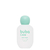 16564 - Água Colônia Baby Fresh Buba Care 100ml | Múltiplos de 6