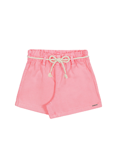 Shorts Sarja - comprar online