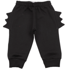 Imagem do Conjunto Baby Gijo Menino Moletom Estampa Dino + Calça