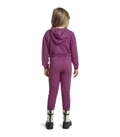 CONJUNTO MENINA COMFY TRICK NICK - comprar online