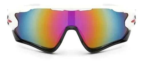 Gafas oakley fashion imitacion