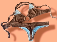 Bikini Mestiza - comprar online