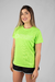 Camiseta Corre Feminino