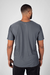 Camiseta Eleve Masculino - comprar online