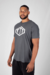 Camiseta Eleve Masculino