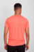 Camiseta Veloz Masculino - comprar online