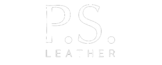 P.S. Leather