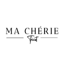 Logo de www.macherietricot.com.br