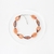 CHOKER SAGRADO FEMININO - Rosa claro