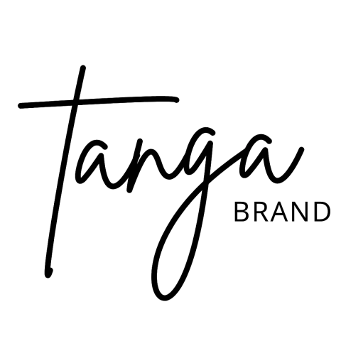 Tanga Brand