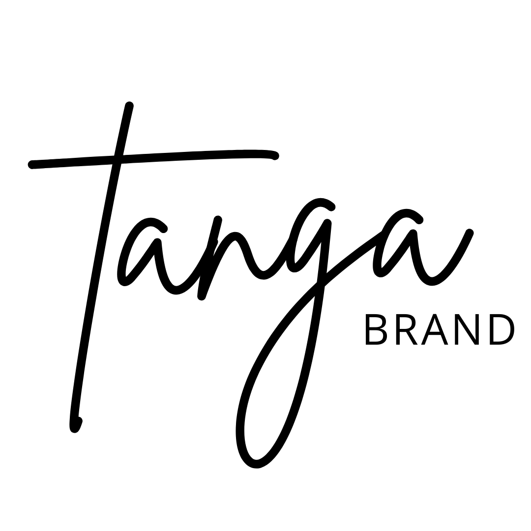 Tanga Brand