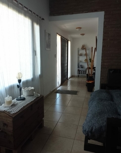 B° PRIVADO BELA VISTA - CASA 2 DORMITORIOS - CONSULTAS ACÁ: 3515940880 - comprar online