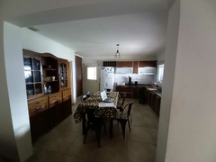 B° TEJAS DEL SUR 2- CASA 4 DORM - CONSULTAS ACÁ: 3515940459 - BR HAUS